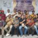 Polda Papua Barat Daya Gandeng LMA Jaga Kamtibmas