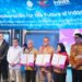 Indosat, Wadhwani Foundation, dan Kemnaker Cetak 1 Juta Talenta Digital Indonesia Lewat AI