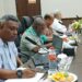 Lindungi Keanekaragaman Hayati, Dinas LH PBD Gelar FGD