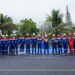 Pertamina Patra Niaga Kilang Kasim Tegaskan Komitmen Ketahanan Energi dari Papua