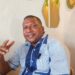 Fopera Papua Barat Daya Soroti Penggunaan Dana Otsus untuk Ruang Publik di Sorong