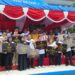 Prioritas, Kemendikdasmen Sasar Revitalisasi Sekolah Terdampak Bencana dan Daerah 3T