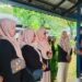 Sambut Era Kecerdasan Buatan, Kemendikdasmen Gencarkan Pelatihan Coding dan AI Bagi Guru Mulai Tingkat SD