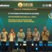 Pertamina Patra Niaga Kilang Kasim Raih Penghargaan TOP CSR Awards 2026 Star 4