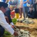 Letakkan Batu Pertama Pembangunan SD Muhammadiyah 2 Sorong, Mendikdasmen Beri Bantuan Rp2 Miliar
