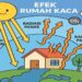 Sampah Organik Picu Pemanasan Global, Harus Dikelola Sebaik-Baiknya