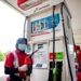 Pertamina Patra Niaga Turunkan Harga BBM Nonsubsidi Dex Series dan Sesuaikan Harga Pertamax Turbo