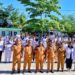 Sambut Akreditasi, RSUD Sele Be Solu Genjot Kesiapan Melalui Lomba Kebersihan dan Kompetensi Petugas