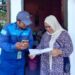 Kolaborasi PLN dan BPS, 107.738 Pelanggan di Tanah Papua Berhasil Diverifikasi