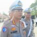Jelang Operasi Patuh Dofior 2026, Polda PBD Ajak Masyarakat Tertib Berlalu Lintas