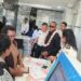 Sorong Disiapkan Jadi Gerbang Internasional Papua, DPR RI Dorong Penguatan Imigrasi