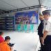 Lapas Sorong Overkapasitas, Mandenas Dorong Restorative Justice untuk Kurangi Kepadatan