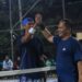 Perkuat Sinergi Lintas Instansi, PLN Kenalkan Aplikasi PLN Mobile Lewat Turnamen Tenis di Merauke
