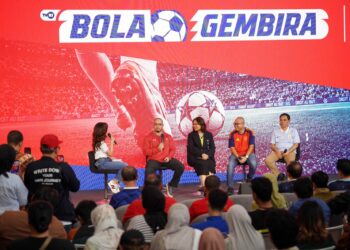 Hadirkan Pengalaman Nonton Lebih Fleksibel, Telkomsel dan TVRI Perluas Akses Piala Dunia 2026 Lewat MAXStream TV