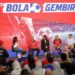 Hadirkan Pengalaman Nonton Lebih Fleksibel, Telkomsel dan TVRI Perluas Akses Piala Dunia 2026 Lewat MAXStream TV