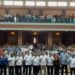 Bayar Pajak PBB di Kota Sorong Melalui Wondrs by BNI