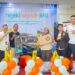 BNI Wilayah 16 Tanah Papua Beri Apresiasi Nasabah Setia Lewat Undian “Rejeki wondr BNI”