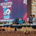 HUT ke-59 Kabupaten Sorong, Refleksi di Tengah Tantangan Pemangkasan Anggaran