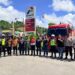 Pertamina Patra Niaga Perkuat Pengawasan BBM Subsidi Bersama Satgas Lintas Sektoral