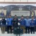 IAIN Sorong Gelar Kegiatan Pembinaan Kepegawaian dan Tata Kelola Sumber Daya Manusia