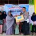 Sambut HUT Bhayangkara, Polda Papua Barat Daya Salurkan Bantuan Sembako ke Panti Asuhan dan Warga Kokoda