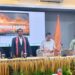 Dinkes PBD Perkuat Kompetensi Bidan Lewat Pelatihan Teknologi Kontrasepsi Terkini