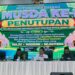 Musda I MUI Papua Barat Daya Tuntas Digelar, Verifikasi PP MUI Dinanti
