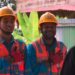 Tingkatkan Kualitas Layanan, PLN UIW Papua dan Papua Barat Terapkan Standar PS4 bagi Seluruh Petugas