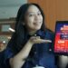 Super Brand Day Telkomsel dan Erajaya di Indonesia Timur, Berikan Diskon hingga Hiburan Digital Gratis