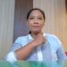 Kecewa Janji 14 Tahun Tak Dipenuhi, ASN RSUD JP Wanane Tagih Hak dan Desak Direksi Bertanggung Jawab