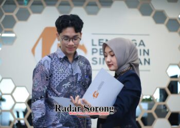 Perkuat Stabilitas Perbankan, LPS Sesuaikan TBP