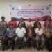 Forum Lintas Suku OAP Papua Barat Daya Kompak Dukung Situasi Aman dan Kondusif di Sorong Raya