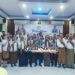 Pengurus Dilantik, Herman Hebong Pimpin Ikatan Keluarga Maumere Flores NTT Kota Sorong Periode 2026–2029