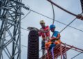 Lampaui Target, PLN Turunkan Gangguan Listrik Hingga 43 Persen