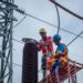 Lampaui Target, PLN Turunkan Gangguan Listrik Hingga 43 Persen