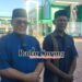 MTQ II Papua Barat Daya Digelar 1 Juli, Diikuti 202 Peserta dari Enam Daerah