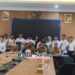 Satgas MBG PBD Dorong Percepatan Operasional SPPG 3T dan Suplai Bahan Pangan Lokal