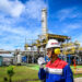 Pengembangan Kilang Kasim Layak Diusulkan jadi Proyek Strategis Nasional