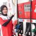 Per 1 Juli 2026, Pertamina Patra Niaga Turunkan Harga BBM Non Subsidi