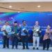 Torang Muamala 2026, Bank Indonesia Perkuat Ekosistem Ekonomi Syariah
