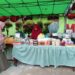 Dorong Pengembangan Ekonomi Umat, MTQ II Papua Barat Daya Gandeng UMKM Lokal