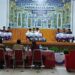 Unjuk Skill Terbaik, MTQ II Papua Barat Daya Masuki Babak Perlombaan
