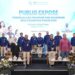Program JKN Makin Kuat, Cetak SDM Sehat untuk Indonesia Hebat