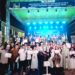 Kabupaten Tambrauw Juara Umum MTQ II PBD 2026, Gubernur: Selamat & Siapkan Diri Wakili PBD
