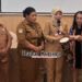 Pemprov PBD, KemenPPPA & UNICEF Perkuat Sistem Perlindungan Anak, Cegah Lonjakan Perkawinan Anak
