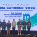 Media Jadi Mitra Strategis, Pertamina Regional Indonesia Timur Gelar Media Gathering 2026 di Banyuwangi