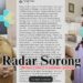 Kasus Balita Meninggal, Dinkes Kota Sorong Investigasi Dugaan Kelalaian RS Usai Unggahan Ibu Korban Viral