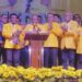 Musda VI Golkar Kota Sorong Digelar, Fokus Konsolidasi dan Pemilihan Ketua Periode 2025–2030