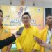 David Hehanussa akan “Kuningkan” 1.000 Pemuda Setiap Tahun