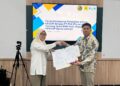 PLN dan Kementerian ESDM Bersinergi, Percepat Pembangunan Infrastruktur Kelistrikan di Teluk Bintuni